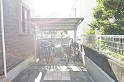 ★お問い合わせはタウンハウジングまで★