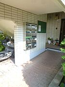 タウンハウジング調布店まで♪