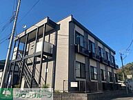 東京都府中市紅葉丘1丁目5-32：物件画像／株式会社タウンハウジング東京　調布店