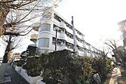 ★外観＆共用設備★