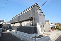 東京都狛江市猪方2丁目1-19：物件画像／株式会社タウンハウジング東京　調布店