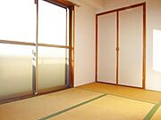 ★お問い合わせはタウンハウジングまで★