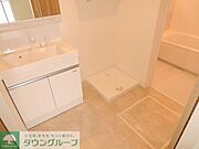 ★お部屋探しはタウンハウジング稲田堤店まで★