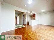 ★お部屋探しは、タウンハウジング多摩センター店へ★