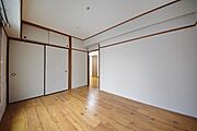 別部屋参考写真