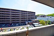 ★お問い合わせはタウンハウジングまで★