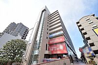 東京都調布市西つつじケ丘3丁目37-2：物件画像／株式会社タウンハウジング東京　調布店