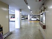 外観・共用部分