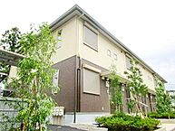 東京都多摩市和田551：物件画像／株式会社タウンハウジング東京　調布店