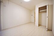 ★洋室別角度からの写真です★