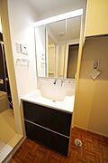 ★別部屋参考画像です★