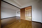 ★お問い合わせはタウンハウジングまで★