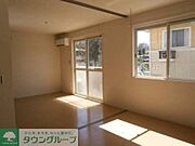 ★お部屋探しはタウンハウジング稲田堤店まで★