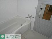 ★お部屋探しはタウンハウジング稲田堤店まで★