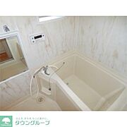 ★お部屋探しはタウンハウジング稲田堤店まで★