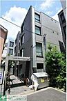 東京都世田谷区上北沢4丁目15-5：物件画像／株式会社タウンハウジング東京　調布店
