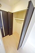 ★お問い合わせはタウンハウジングまで★