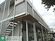 ★お問い合わせはタウンハウジングまで★
