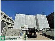 神奈川県川崎市多摩区宿河原3丁目14-13：物件画像／株式会社タウンハウジング東京　調布店