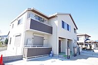 神奈川県川崎市多摩区栗谷1丁目10-6：物件画像／株式会社タウンハウジング東京　調布店