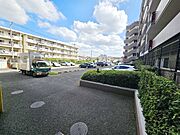 ★お問い合わせはタウンハウジングまで★