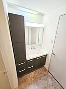 ★お問い合わせはタウンハウジングまで★