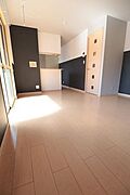 ★お問い合わせはタウンハウジングまで★