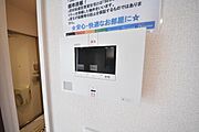 ☆完成イメージ☆