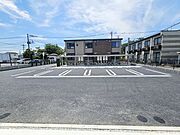★お問い合わせはタウンハウジングまで★