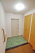 ★お部屋探しはタウンハウジング調布店まで★