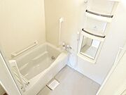 ★お部屋探しはタウンハウジング調布店まで★