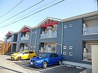 神奈川県川崎市多摩区宿河原2丁目39-26：物件画像／株式会社タウンハウジング東京　調布店