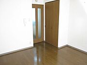 ★インターホン付です★