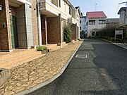 ★お問い合わせはタウンハウジングまで★