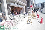 ★賃貸物件のお問い合わせはタウンハウジング登戸店まで★