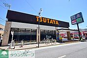 ＴＳＵＴＡＹＡ 500m