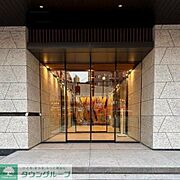 ★お問い合わせはタウンハウジング聖蹟桜ヶ丘店まで★