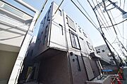 ★お問い合わせはタウンハウジング★