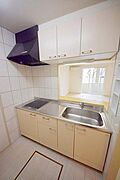 ※同一施工イメージ※