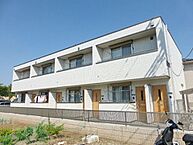 東京都府中市是政1丁目21-7：物件画像／株式会社タウンハウジング東京　調布店