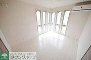 ★お問い合わせはタウンハウジングまで★