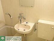 ★お問い合わせはタウンハウジングまで★