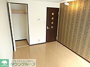 別部屋参考写真