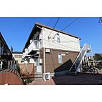 東京都三鷹市中原3丁目10-18：物件画像／株式会社タウンハウジング東京　調布店