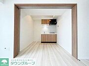 ★お問い合わせはタウンハウジングまで★
