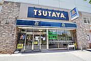 ＴＵＴＡＹＡ 646m