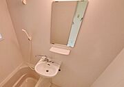 ★別部屋参考写真です★