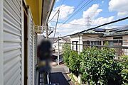 ★別部屋参考写真です★