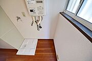 ★別部屋参考写真です★