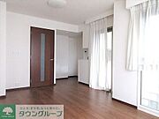 タウンハウジング調布店まで♪